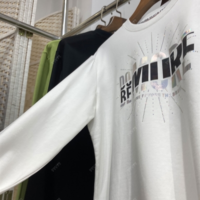 市场上装-卫衣-欧货卫衣【实拍】