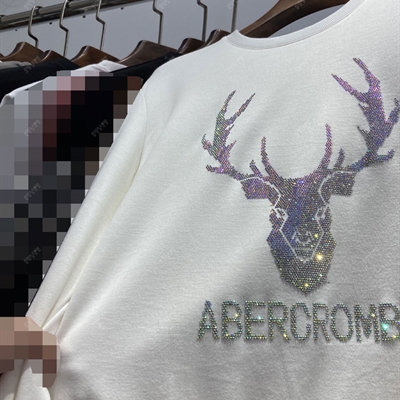 市场上装-卫衣-欧货卫衣【实拍】