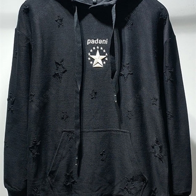 市场上装-卫衣-微潮卫衣【实拍】