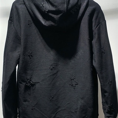 市场上装-卫衣-微潮卫衣【实拍】