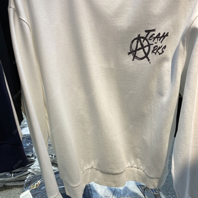 市场上装-卫衣-微潮卫衣【实拍】