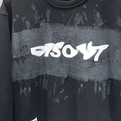 市场上装-卫衣-微潮卫衣【实拍】