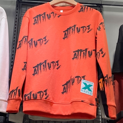 市场上装-卫衣-微潮卫衣【实拍】