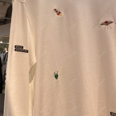 市场上装-卫衣-休闲卫衣【实拍】