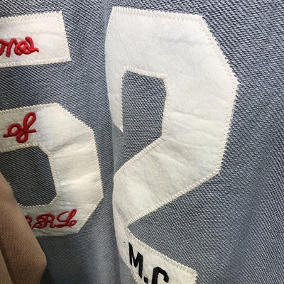 市场上装-卫衣-休闲卫衣【实拍】