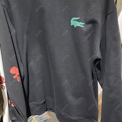 市场上装-卫衣-休闲卫衣【实拍】