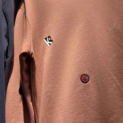 市场上装-卫衣-休闲卫衣【实拍】