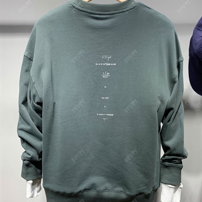 市场上装-卫衣-休闲卫衣【实拍】