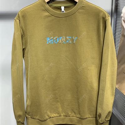 市场上装-卫衣-休闲卫衣【实拍】