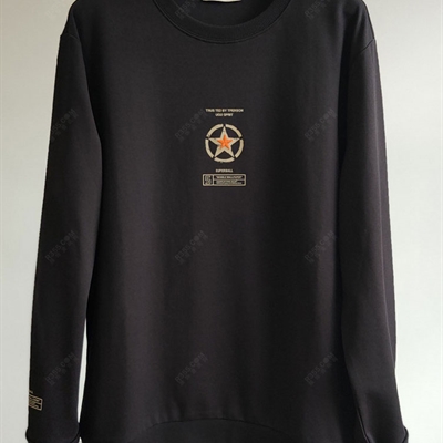 市场上装-卫衣-休闲卫衣【实拍】