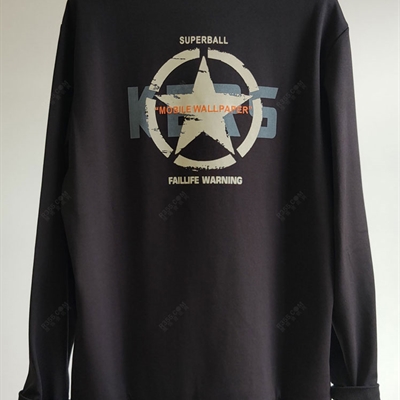 市场上装-卫衣-休闲卫衣【实拍】