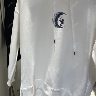 市场上装-卫衣-休闲卫衣【实拍】