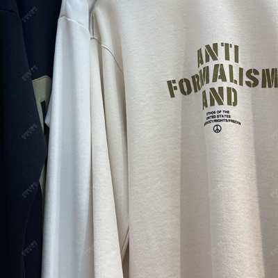 市场上装-卫衣-休闲卫衣【实拍】