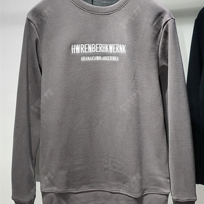 市场上装-卫衣-休闲卫衣【实拍】