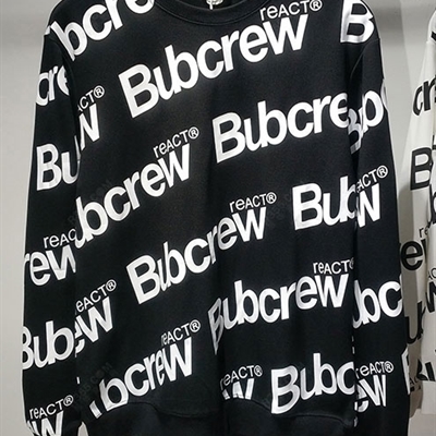 市场上装-卫衣-休闲卫衣【实拍】