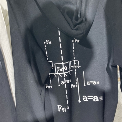 市场上装-卫衣-休闲卫衣【实拍】