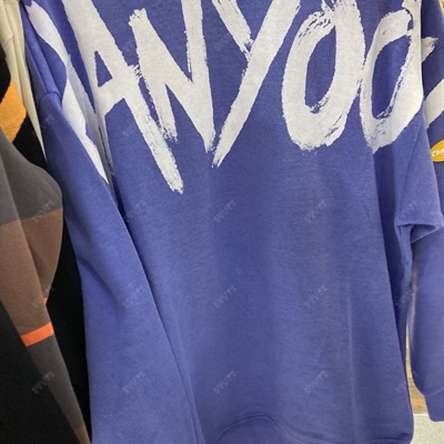 市场上装-卫衣-休闲卫衣【实拍】