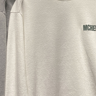 市场上装-卫衣-休闲卫衣【实拍】