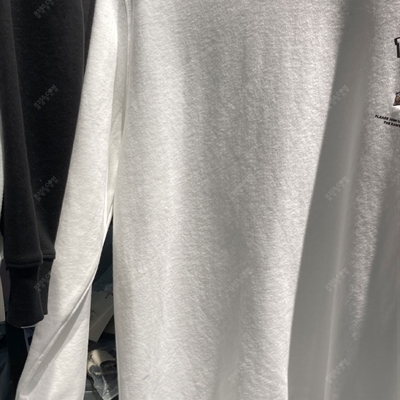 市场上装-卫衣-休闲卫衣【实拍】