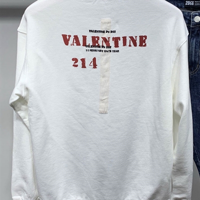 市场上装-卫衣-休闲卫衣【实拍】