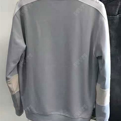 市场上装-卫衣-休闲卫衣【实拍】