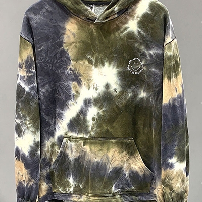 市场上装-卫衣-休闲卫衣【实拍】