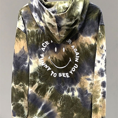 市场上装-卫衣-休闲卫衣【实拍】