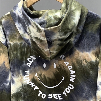 市场上装-卫衣-休闲卫衣【实拍】