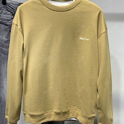 市场上装-卫衣-休闲卫衣【实拍】