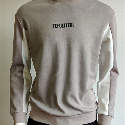 市场上装-卫衣-休闲卫衣【实拍】