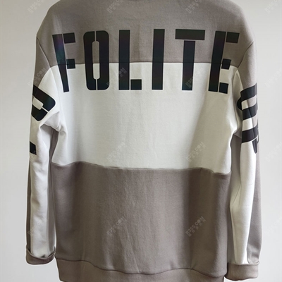 市场上装-卫衣-休闲卫衣【实拍】