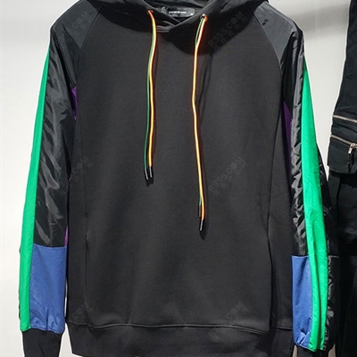 市场上装-卫衣-休闲卫衣【实拍】