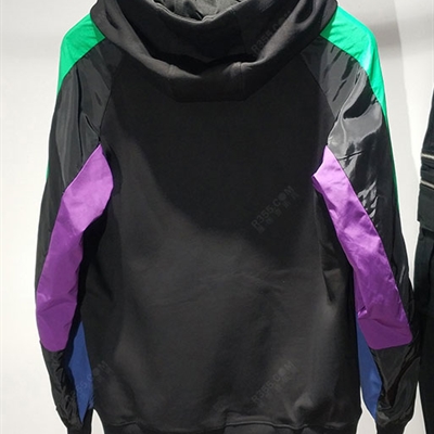 市场上装-卫衣-休闲卫衣【实拍】