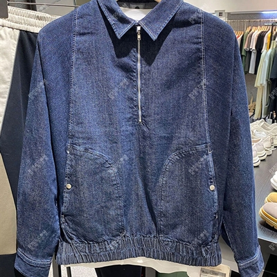 市场上装-卫衣-休闲卫衣【实拍】