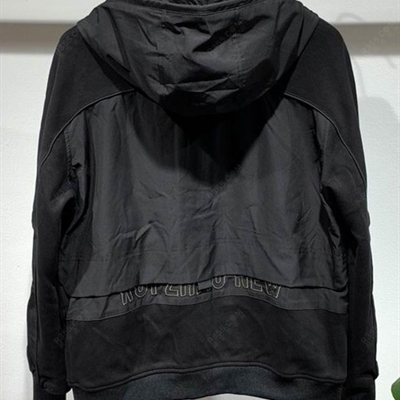 市场上装-夹克-微潮夹克【实拍】