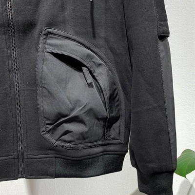 市场上装-夹克-微潮夹克【实拍】