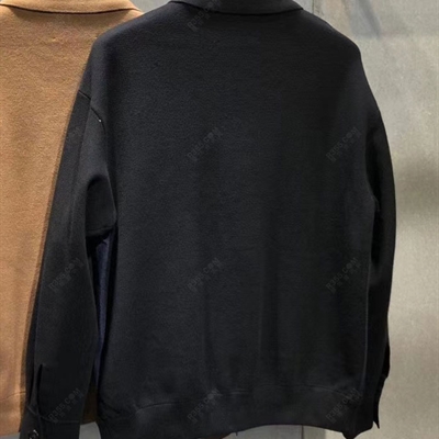 市场上装-夹克-微潮夹克【实拍】