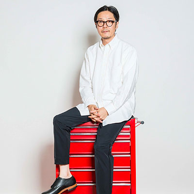 日本《CITERA》2020-21秋冬商务休闲男装
