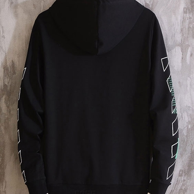 市场上装-卫衣-微潮卫衣