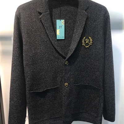 市场上装-毛衫-欧货毛衫【实拍】