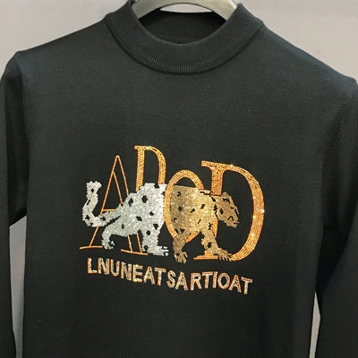 市场上装-毛衫-欧货毛衫【实拍】