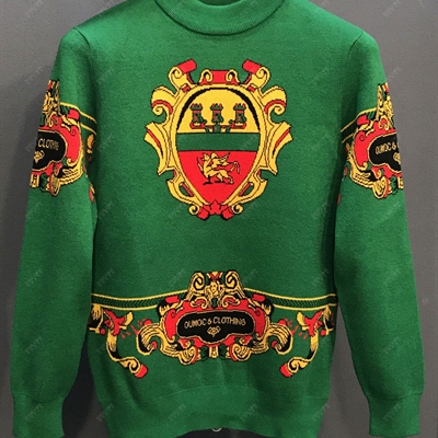 市场上装-毛衫-欧货毛衫【实拍】