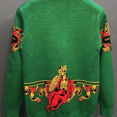 市场上装-毛衫-欧货毛衫【实拍】