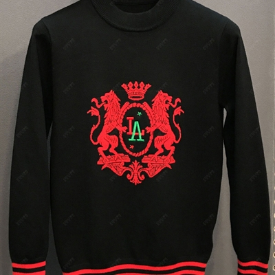 市场上装-毛衫-欧货毛衫【实拍】