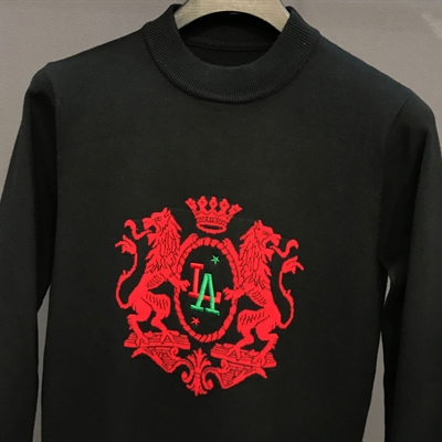 市场上装-毛衫-欧货毛衫【实拍】