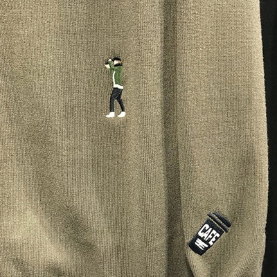 市场上装-毛衫-休闲毛衫【实拍】