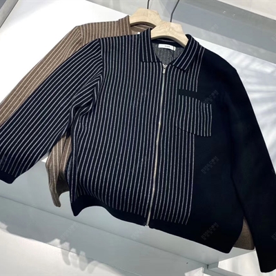 市场上装-毛衫-休闲毛衫【实拍】