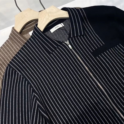 市场上装-毛衫-休闲毛衫【实拍】