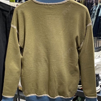 市场上装-毛衫-休闲毛衫【实拍】