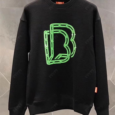 市场上装-卫衣-欧货卫衣【实拍】